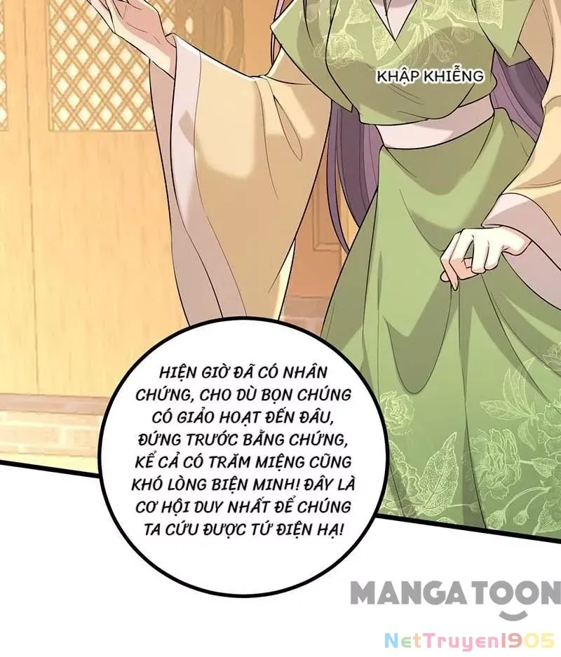 page_26
