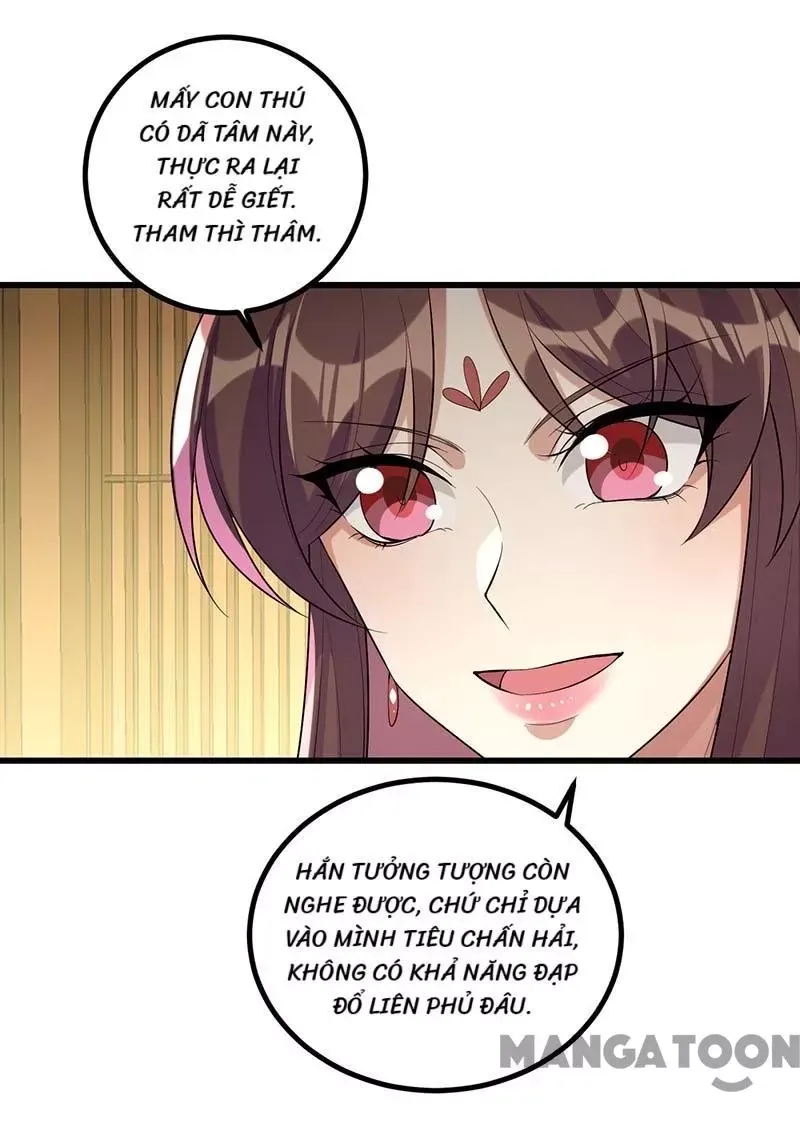 page_15