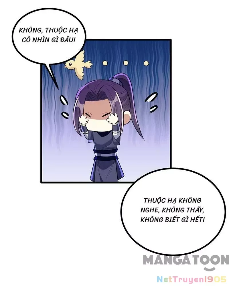 page_19