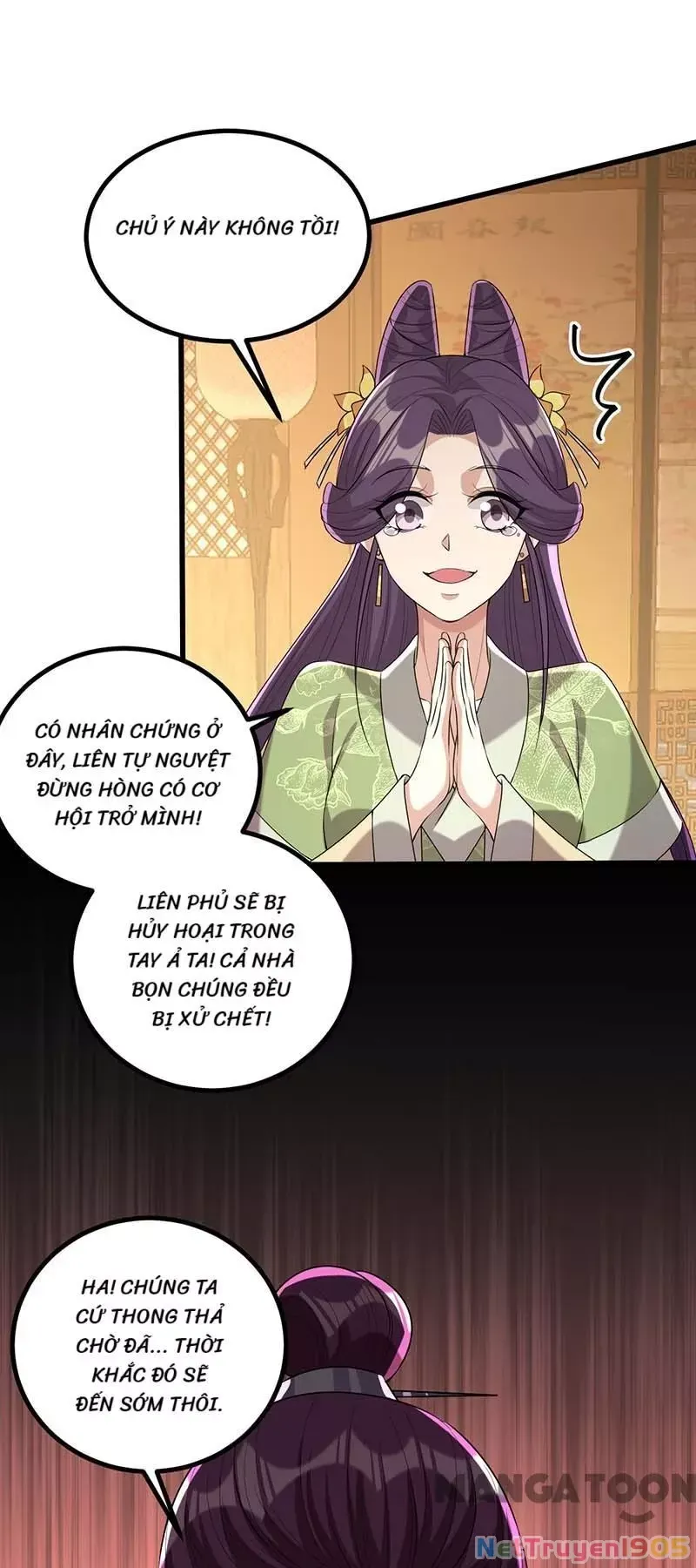 page_2