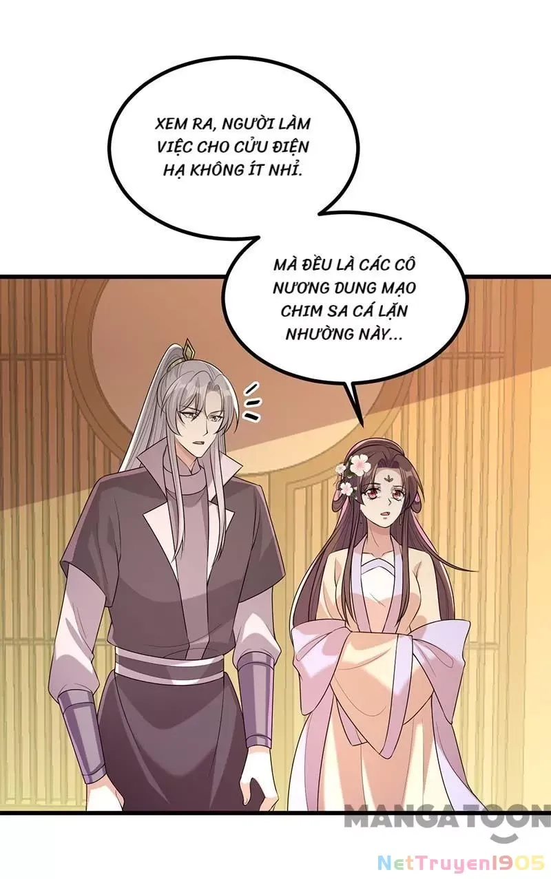 page_26