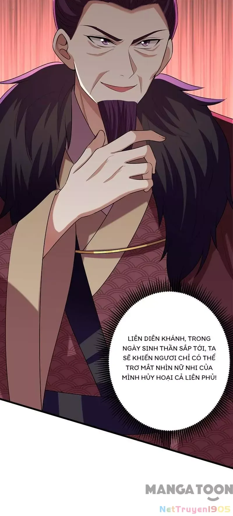 page_3