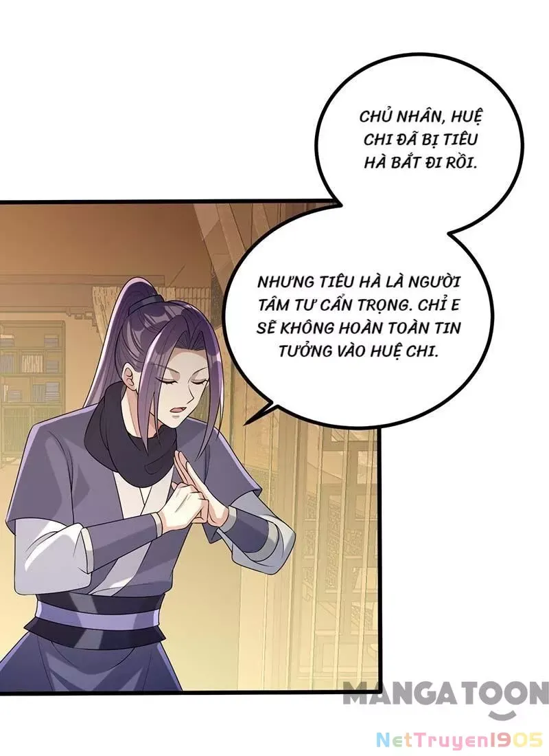 page_7