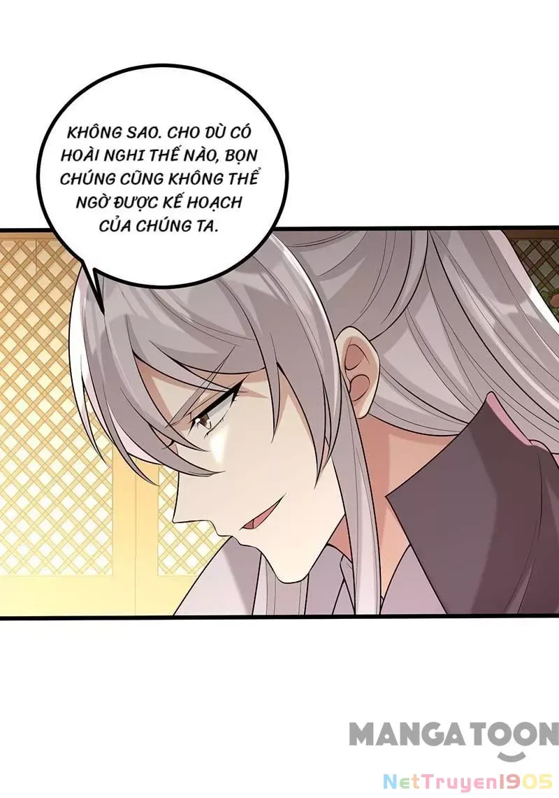 page_8