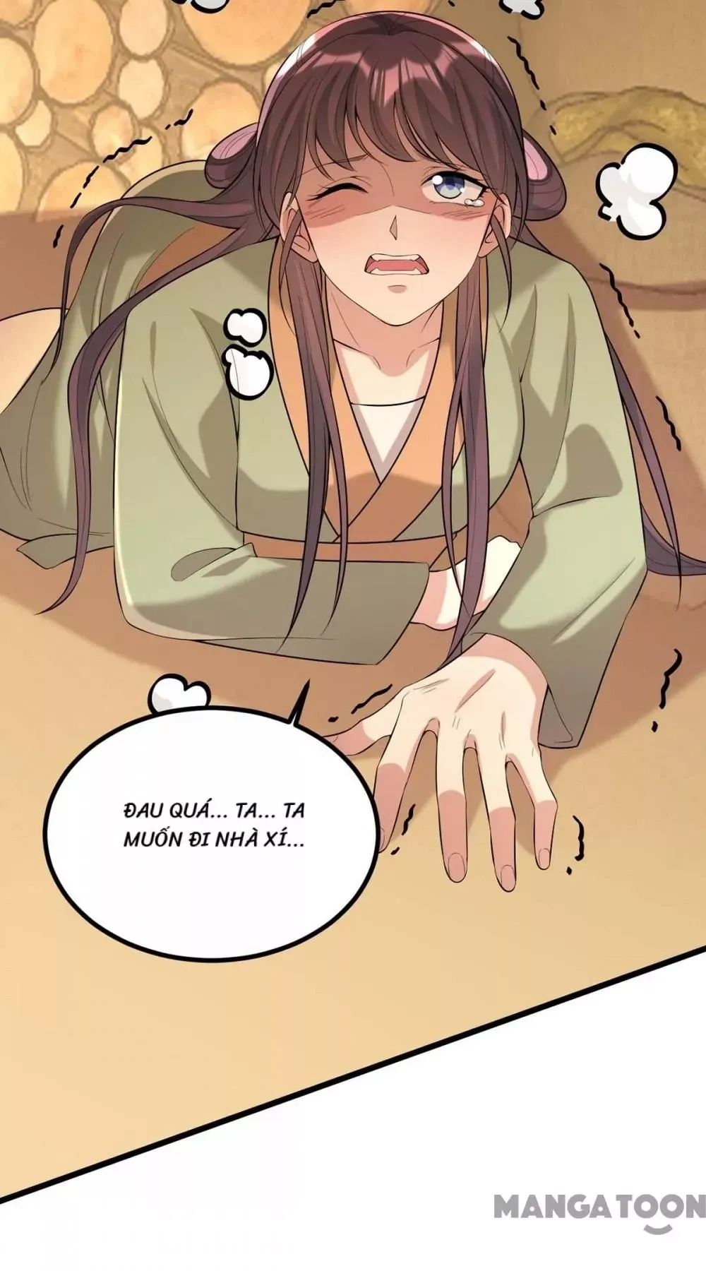 page_12