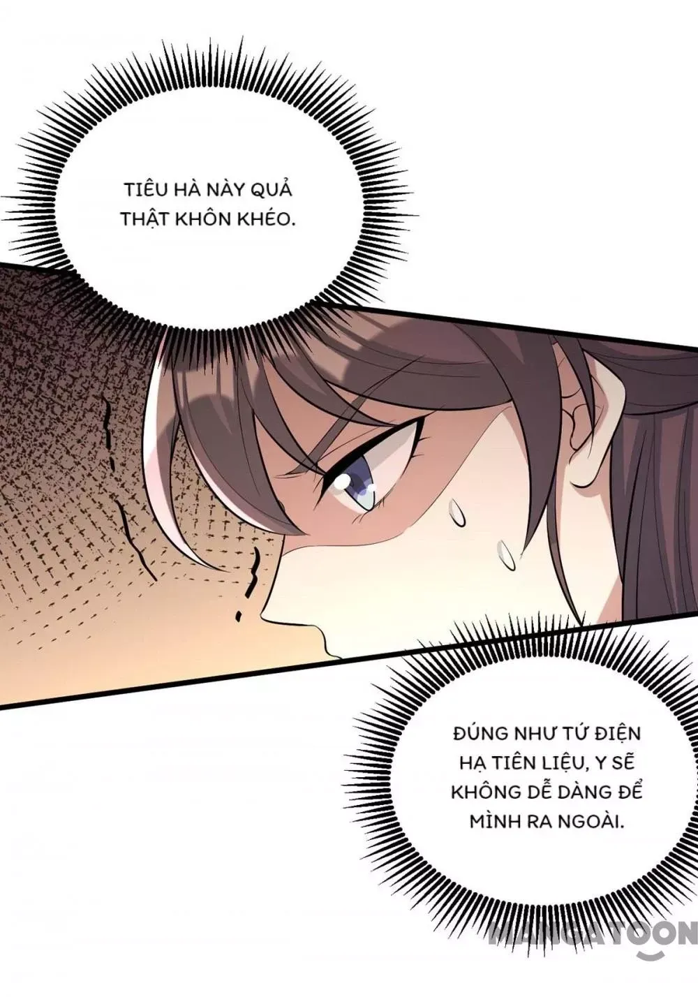 page_19