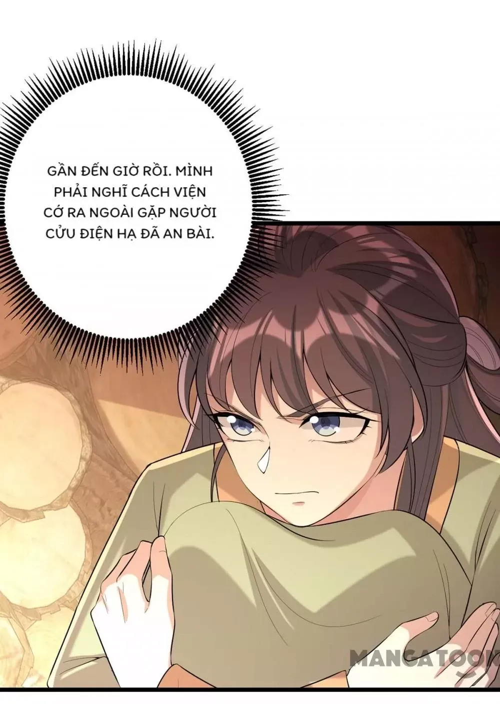 page_2