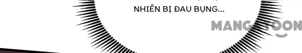 page_25