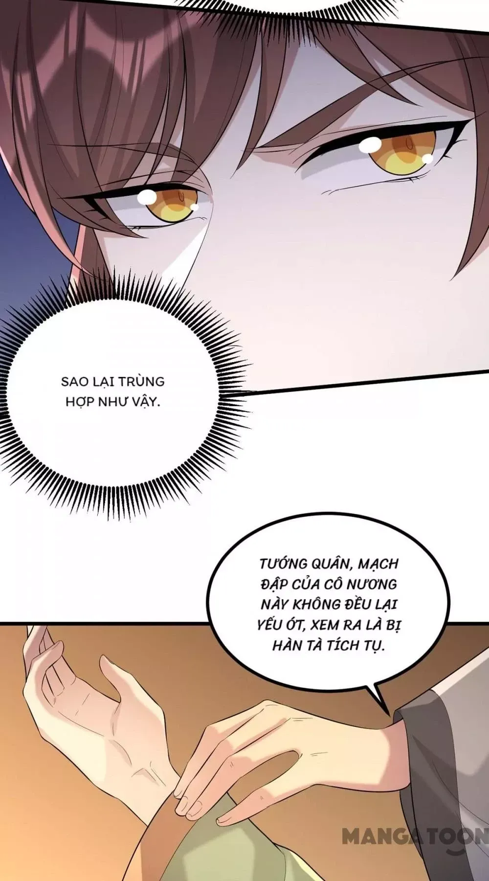 page_26