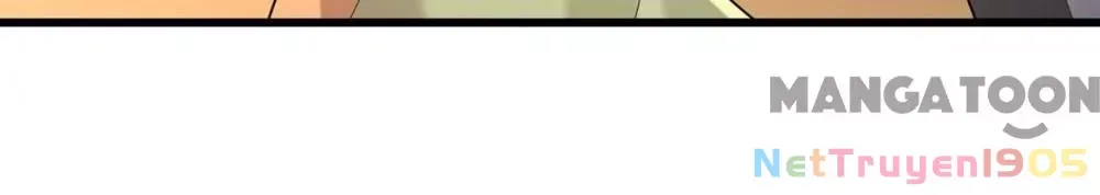 page_27