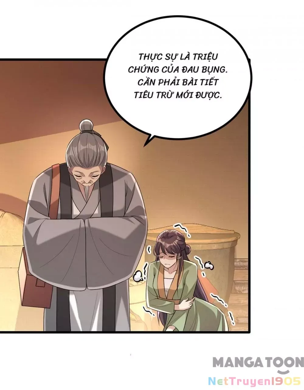 page_28