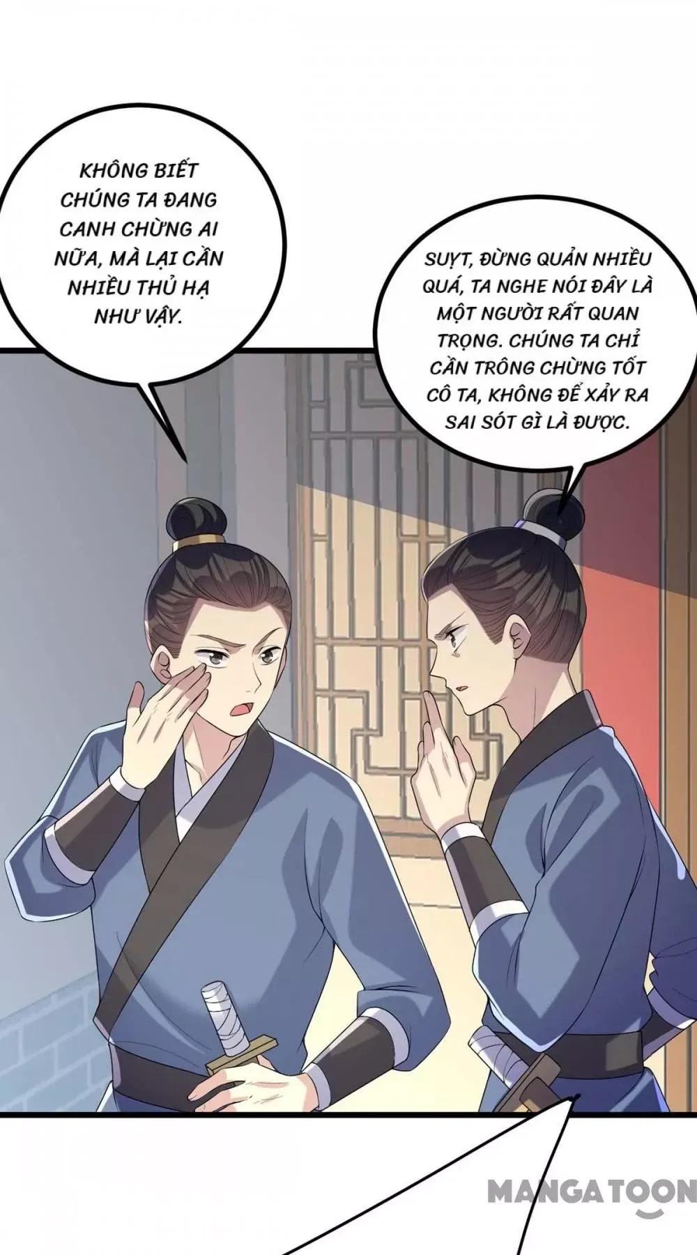 page_5