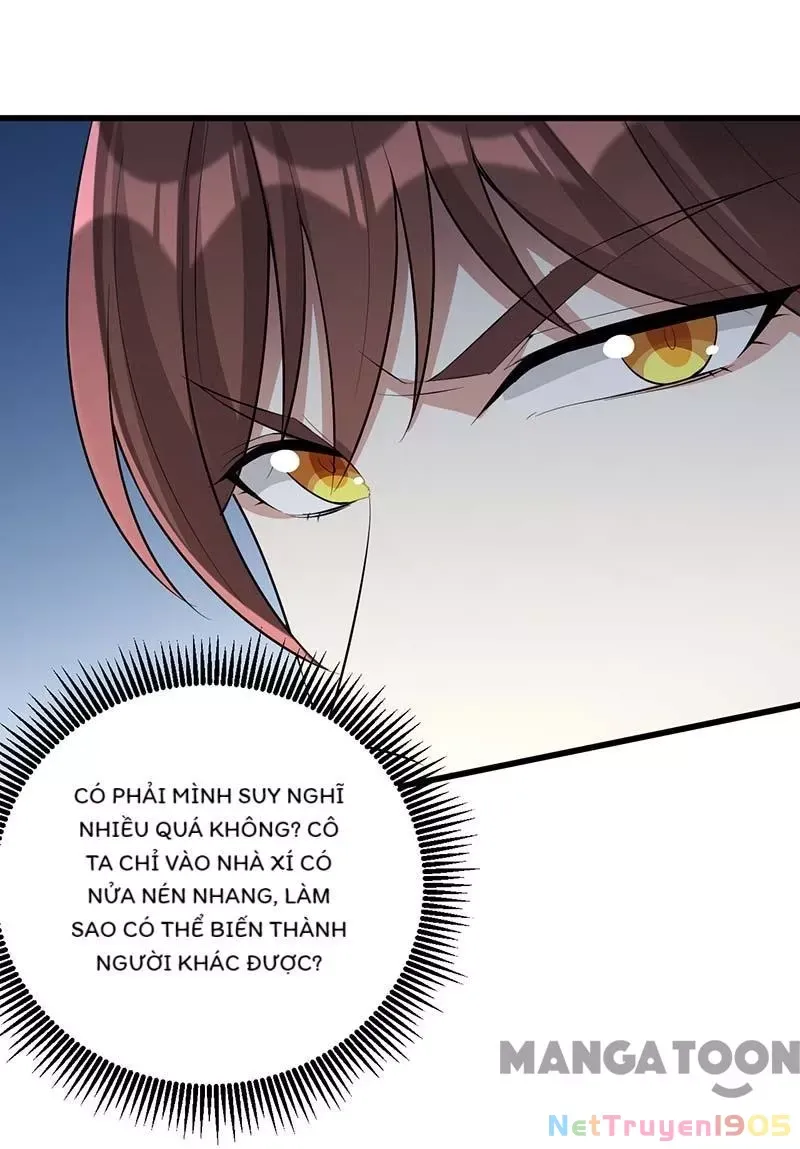 page_4