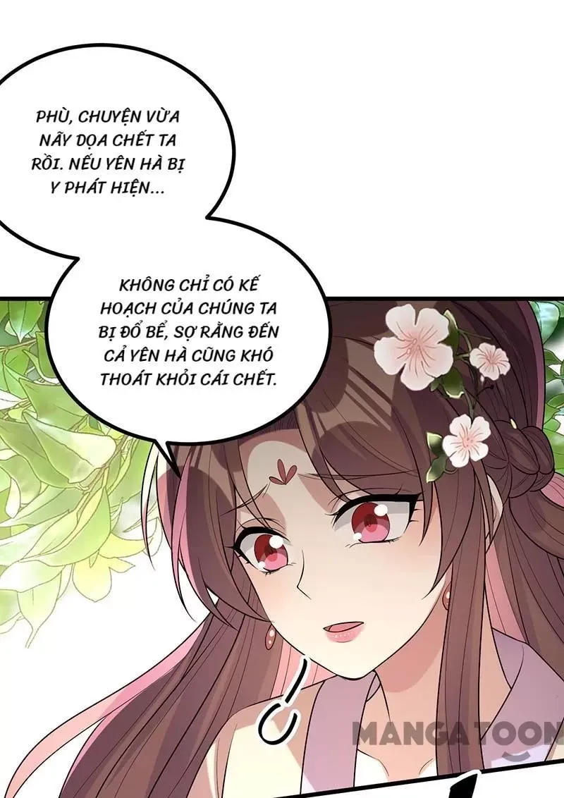 page_8