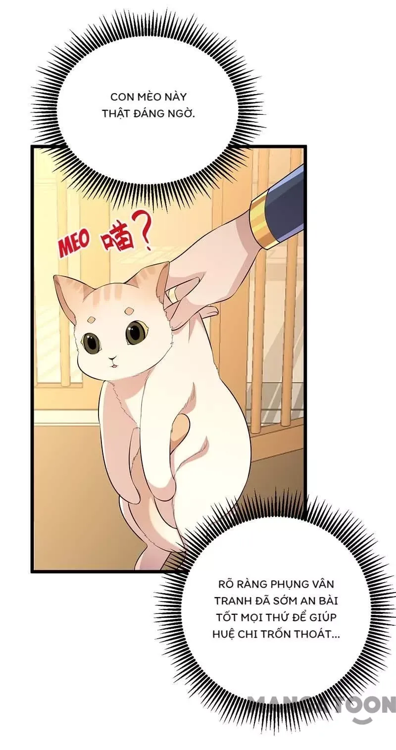 page_19