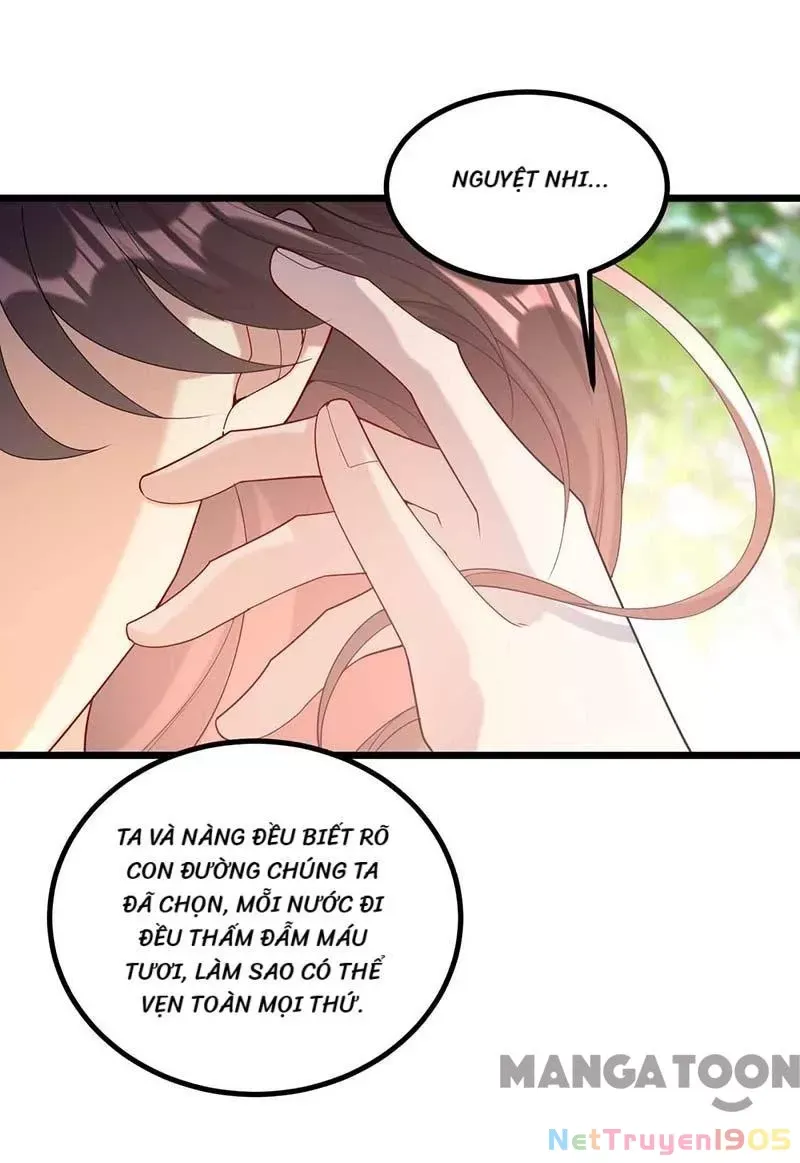 page_27