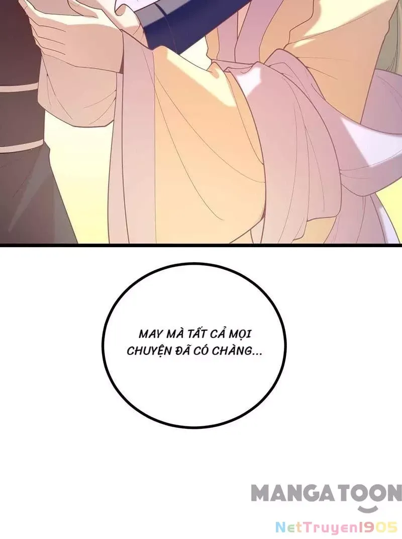 page_29