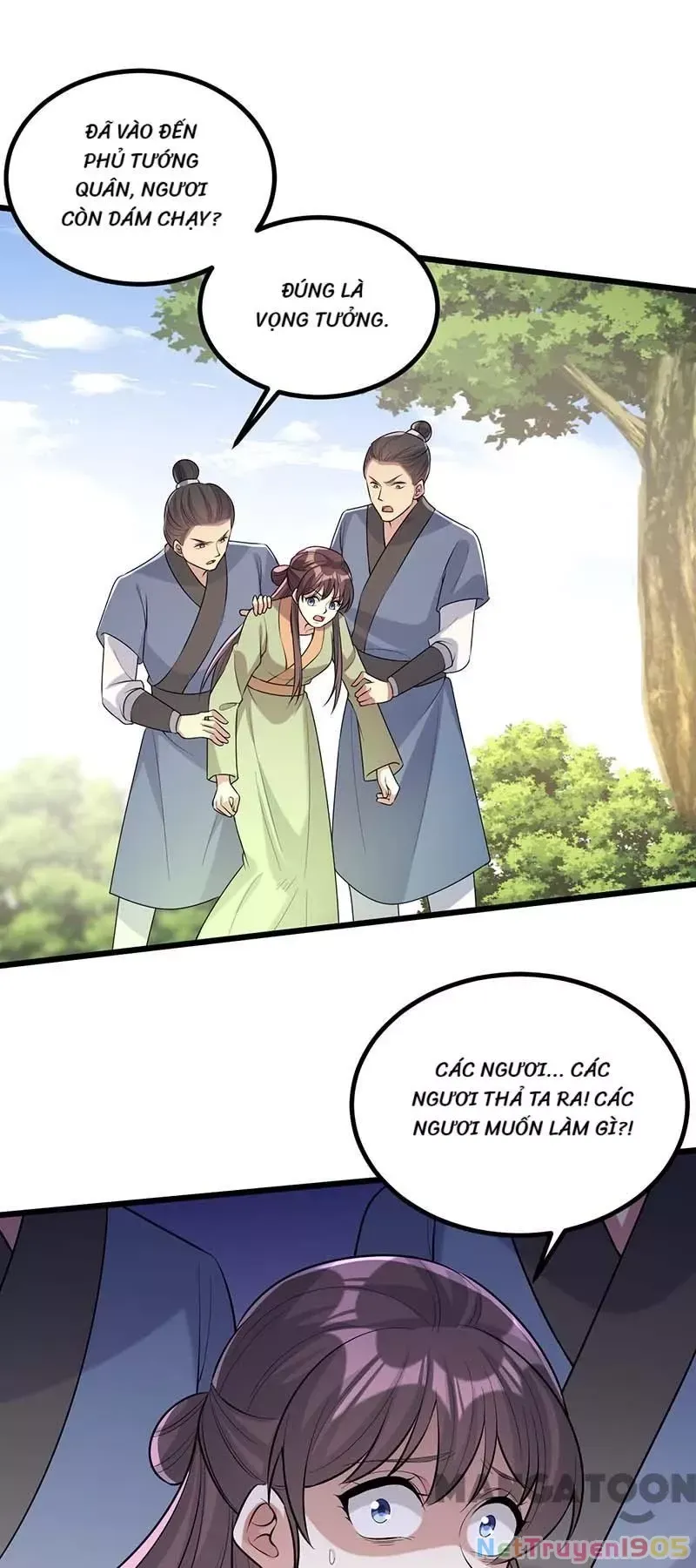 page_5