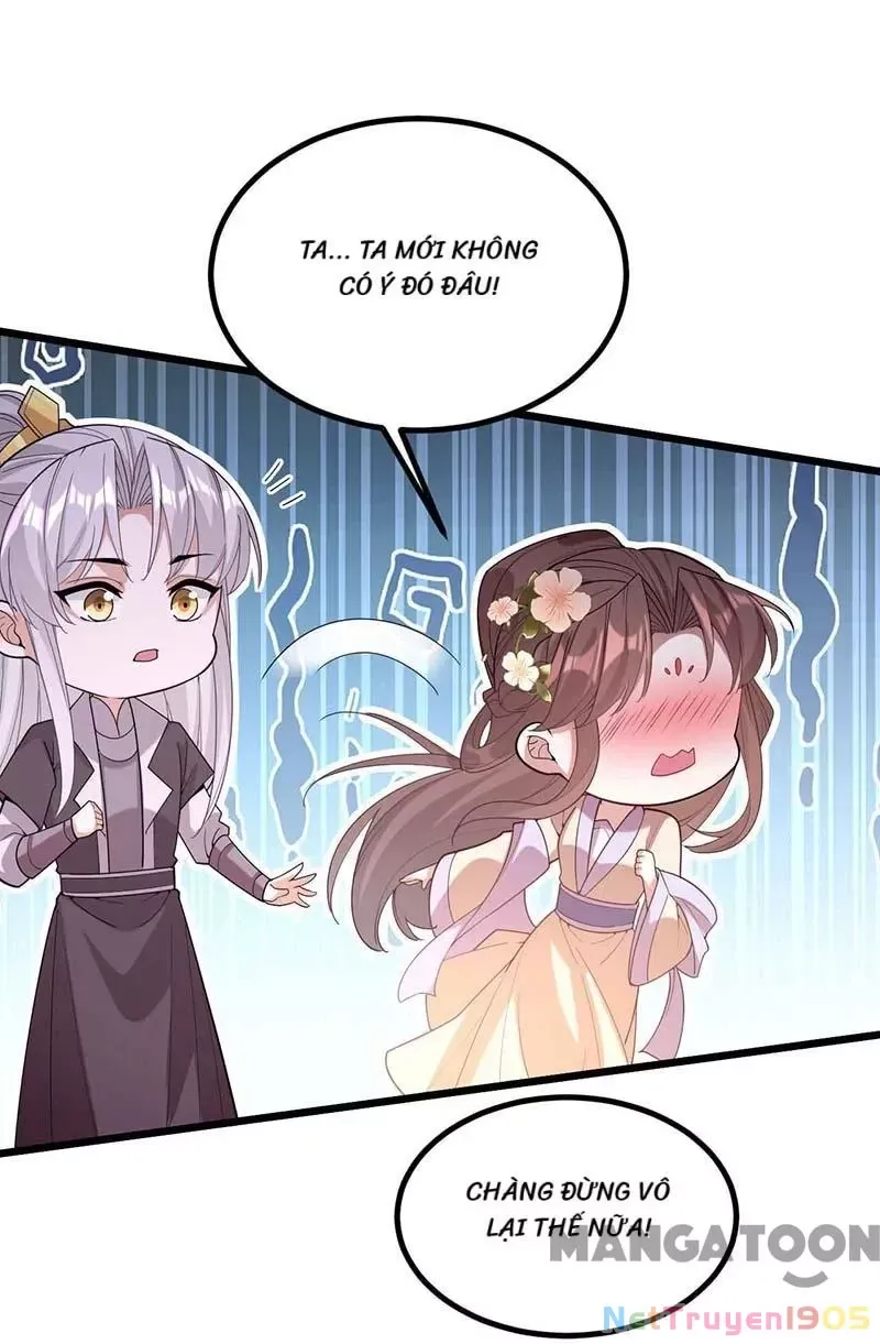 page_13