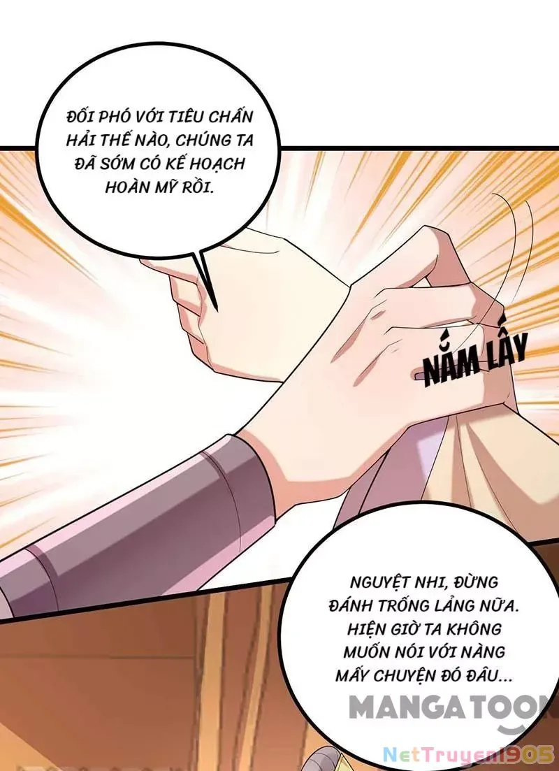 page_18