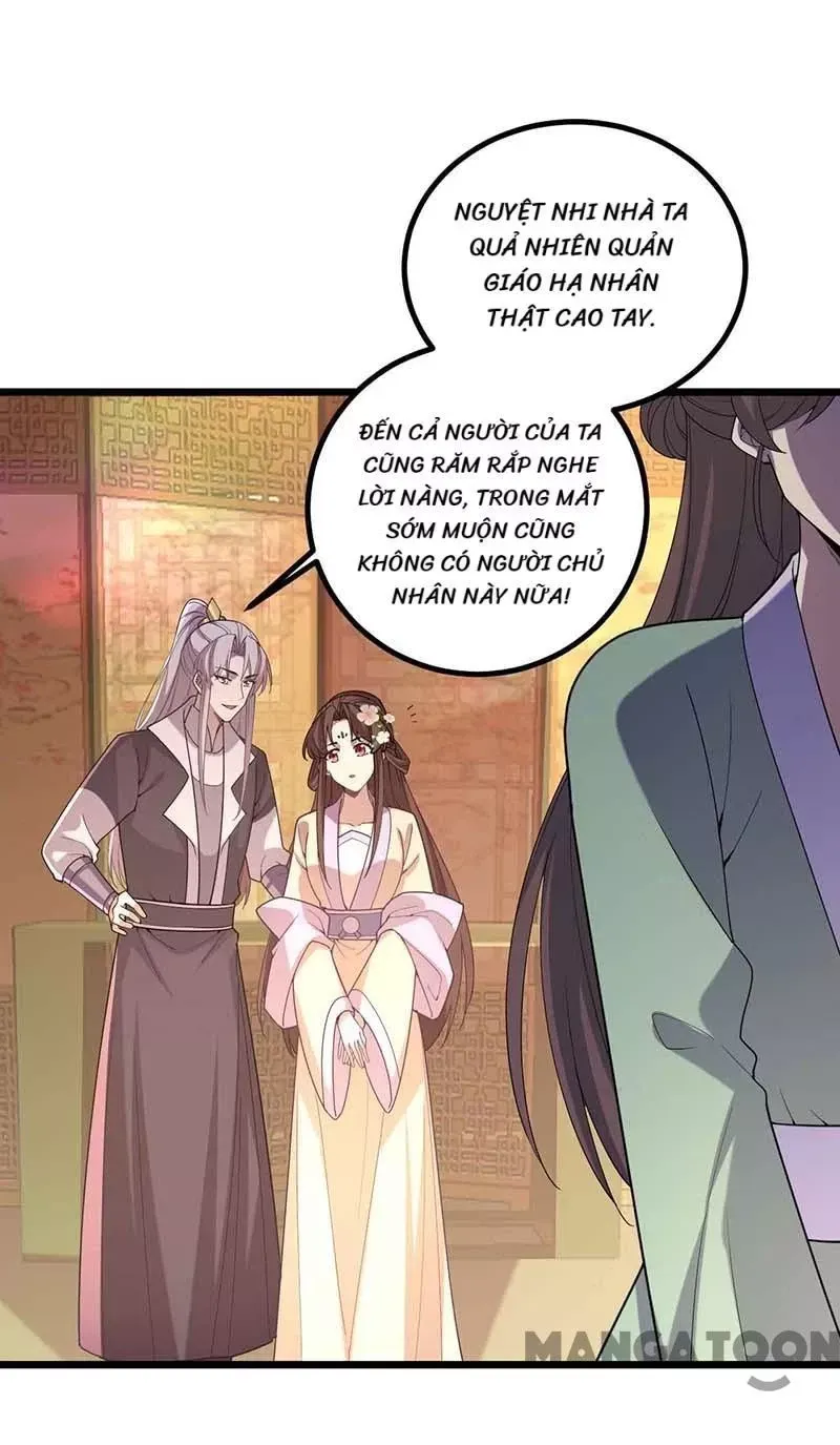 page_8