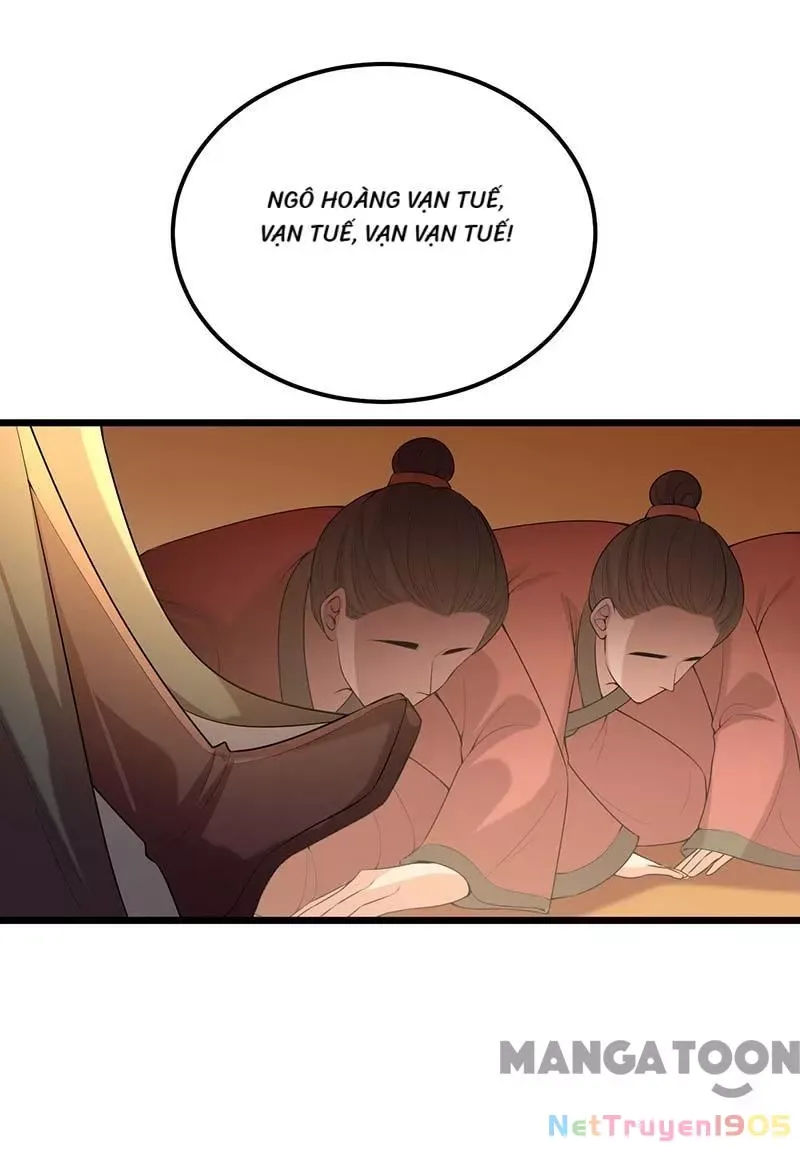 page_14