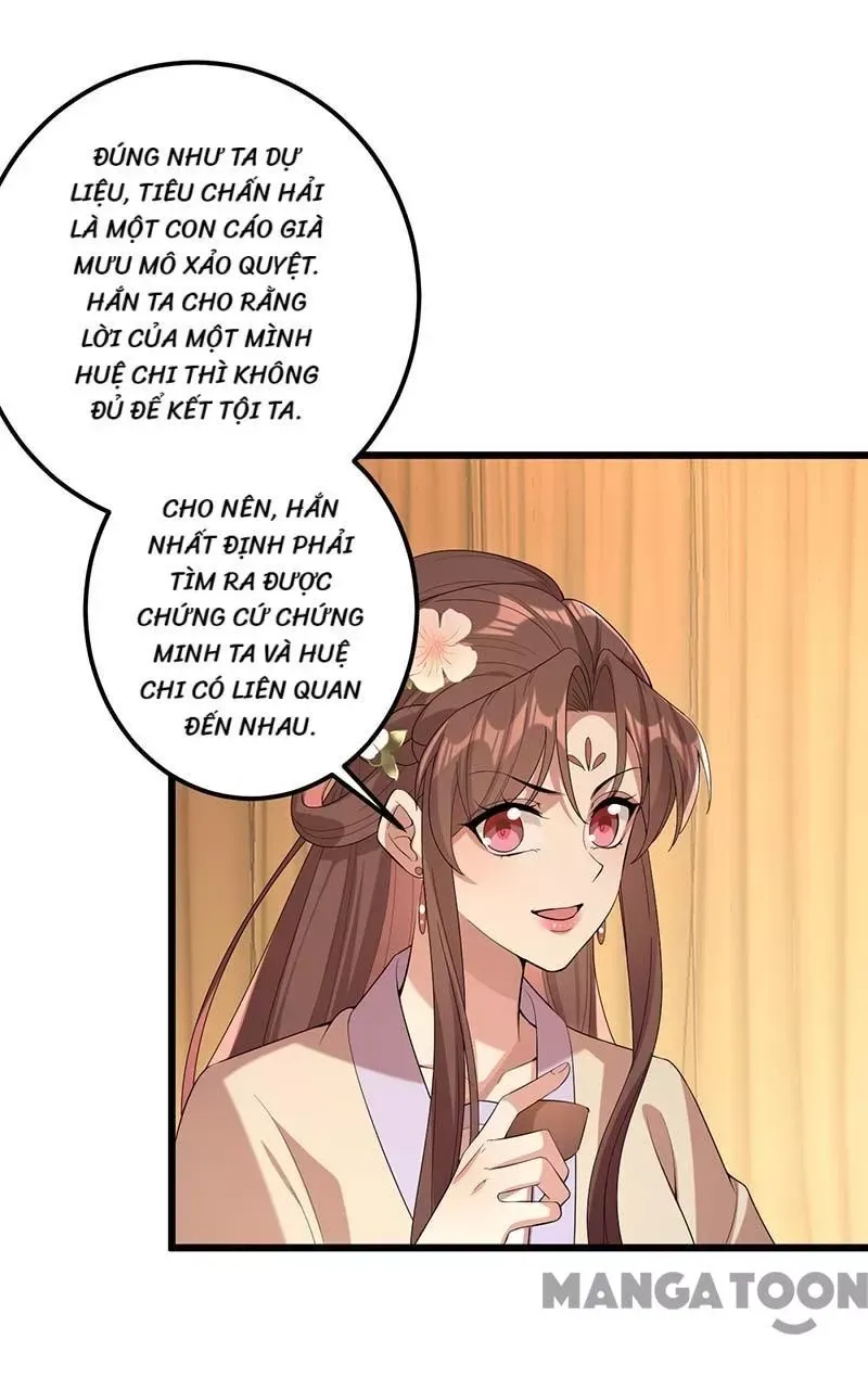 page_23