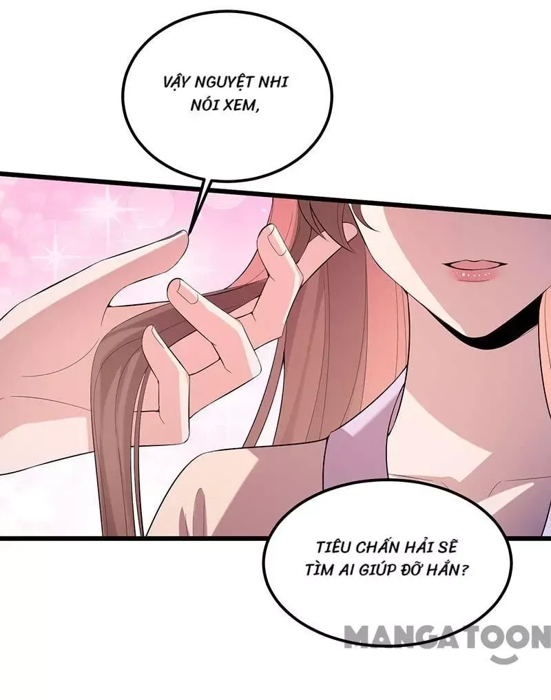 page_25