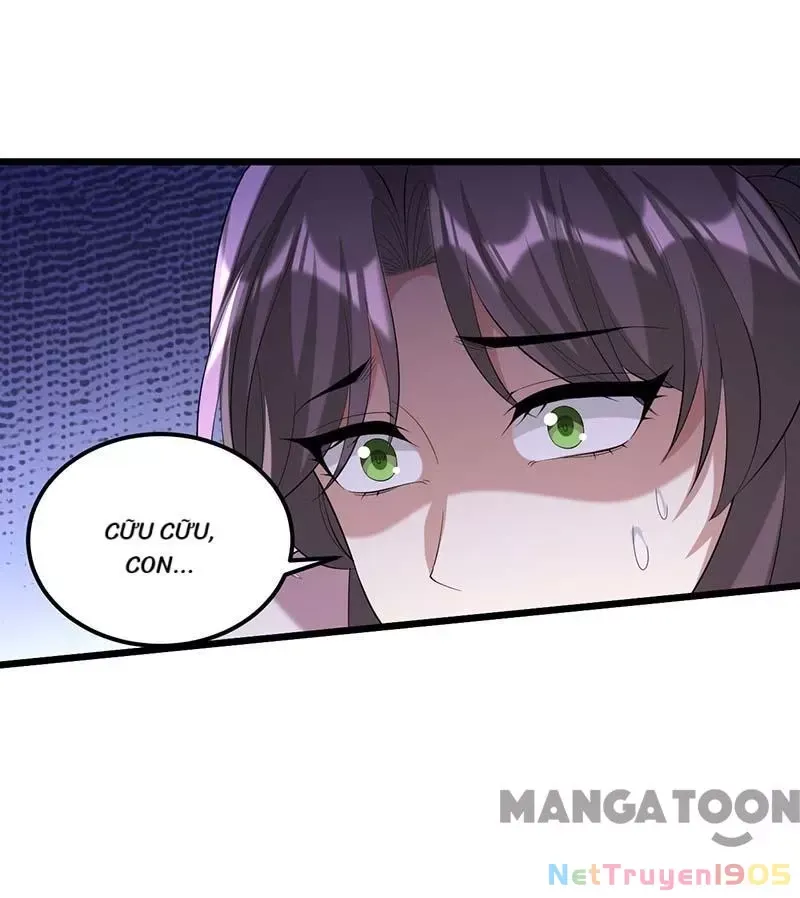 page_11