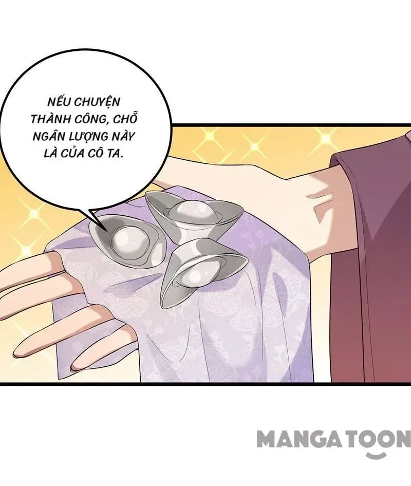 page_18