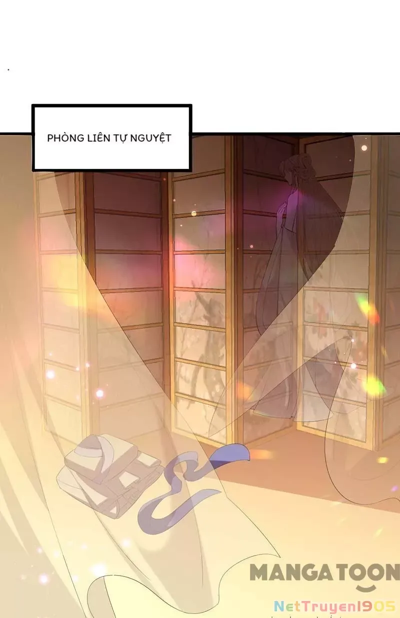 page_20