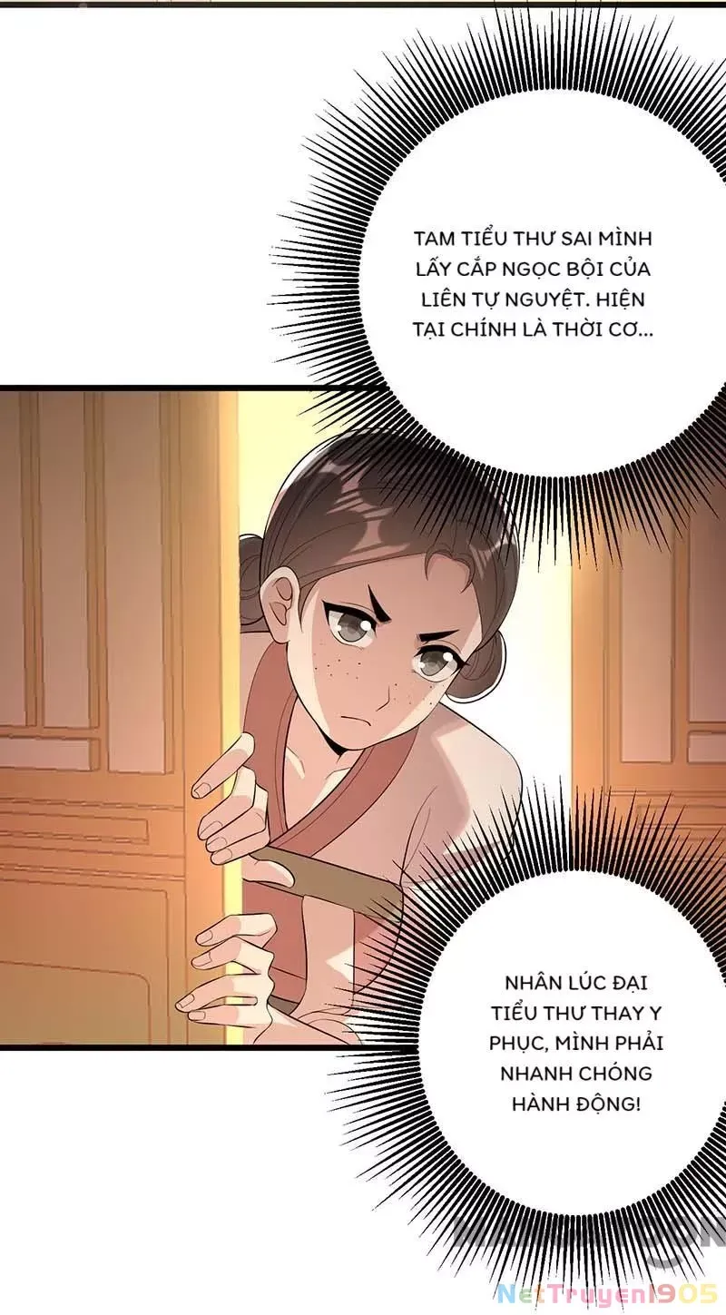 page_21