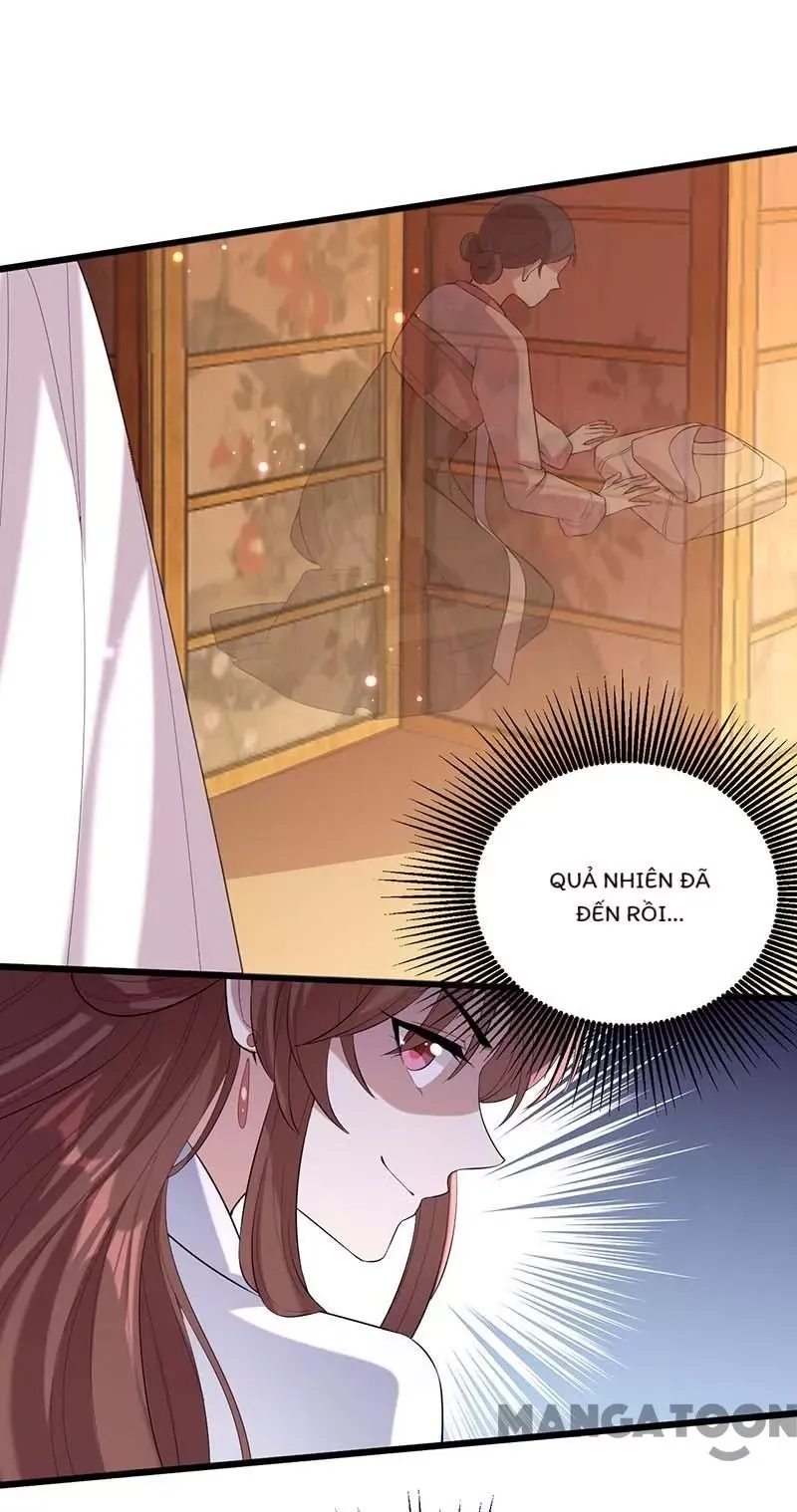 page_22