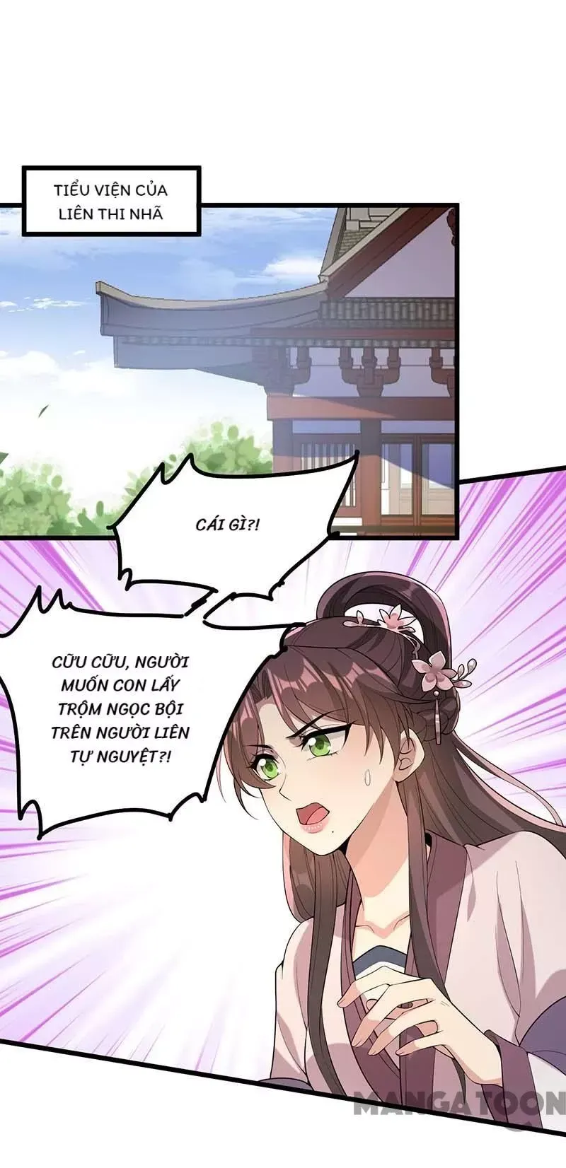 page_5