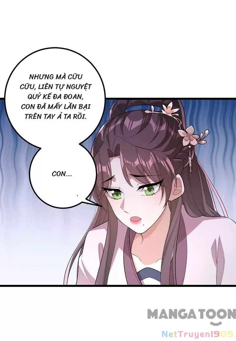 page_9