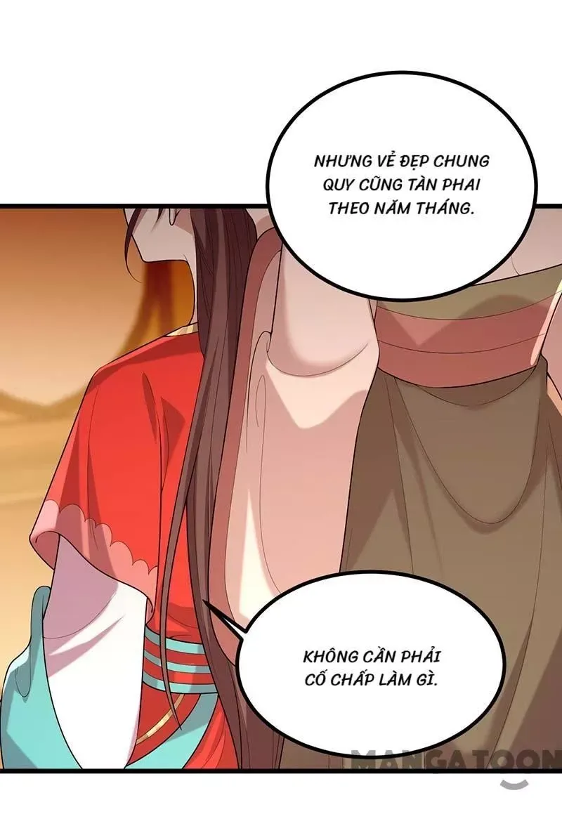 page_15
