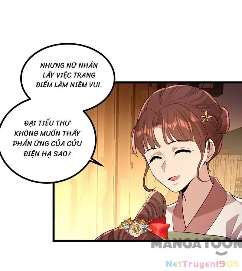 page_16