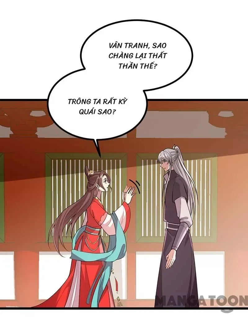 page_21