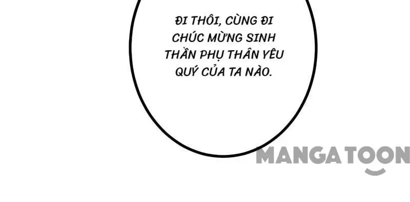 page_28