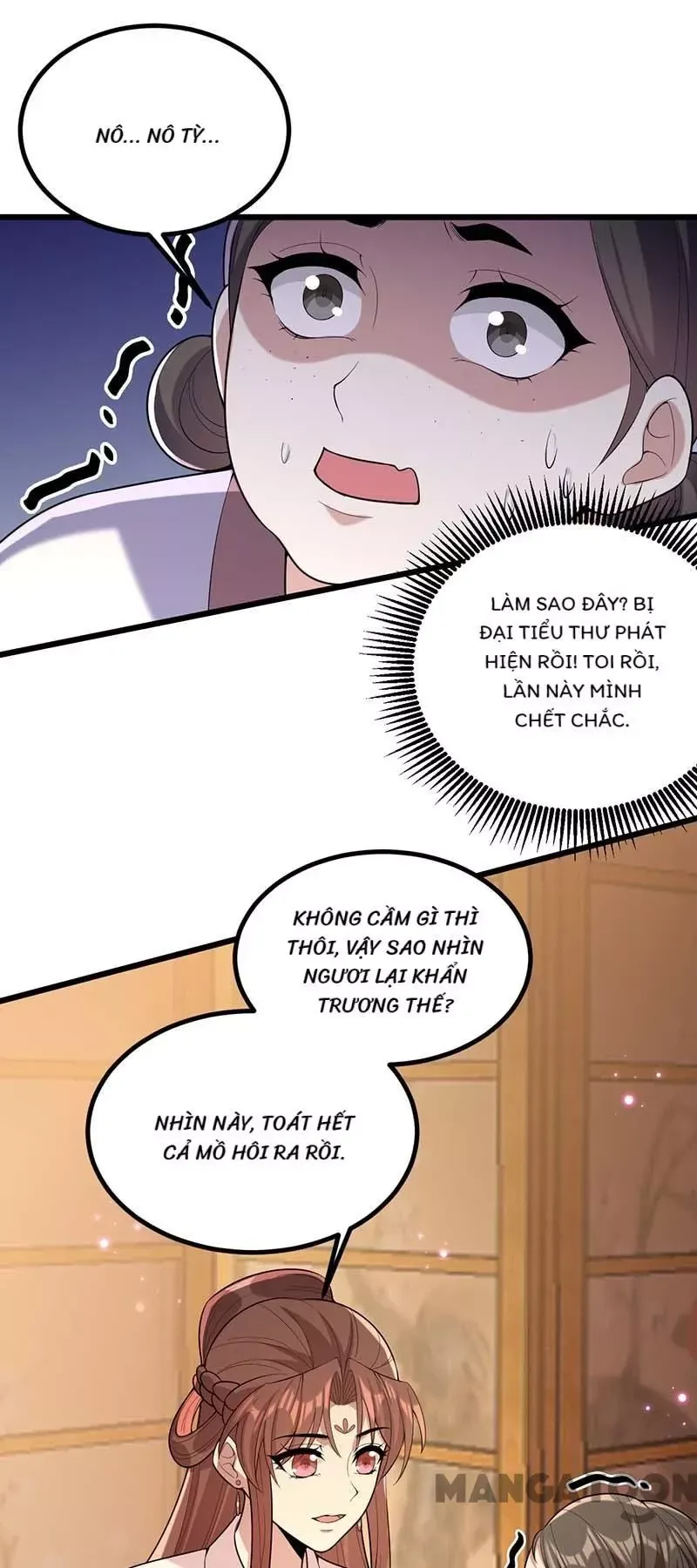page_3