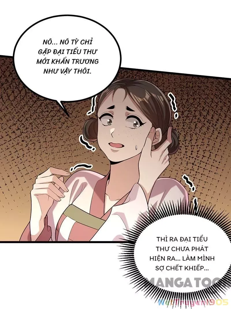 page_5