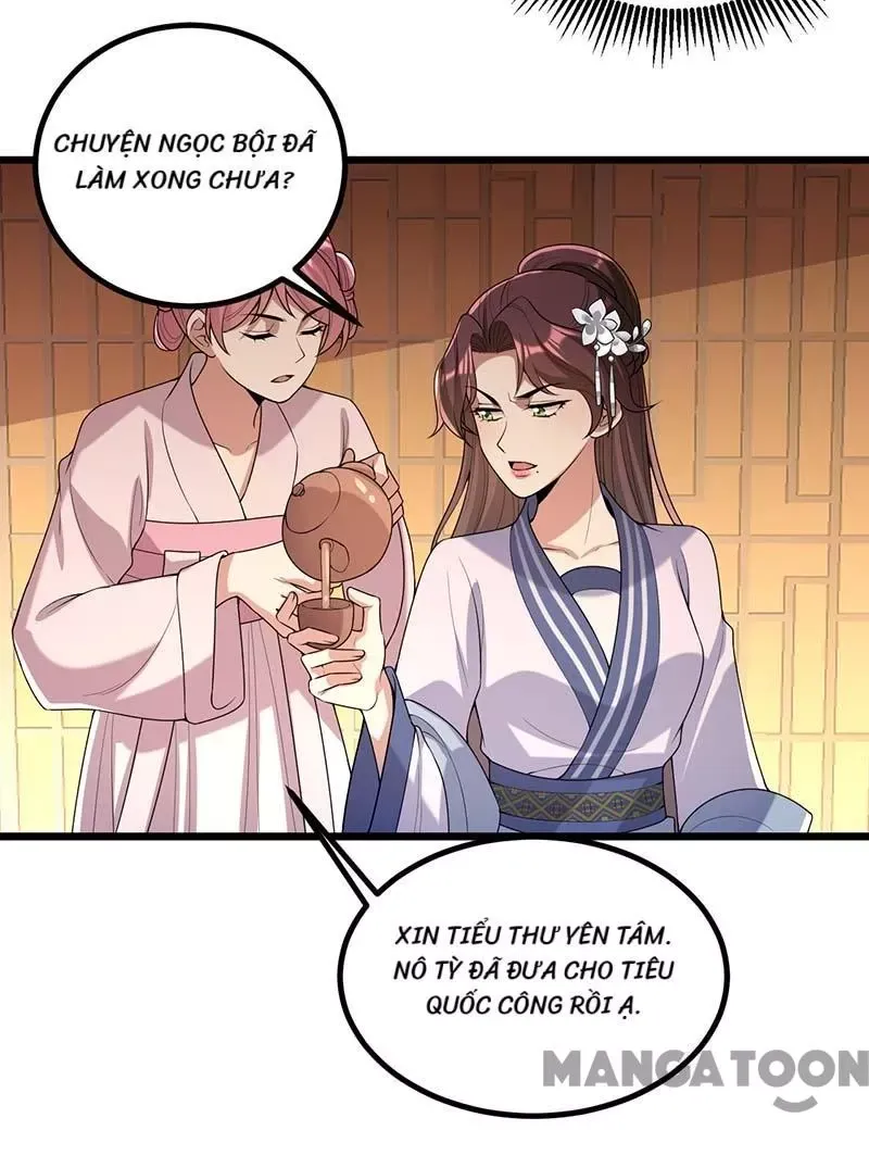 page_10
