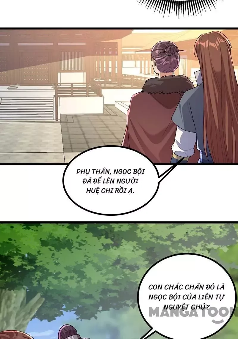 page_12