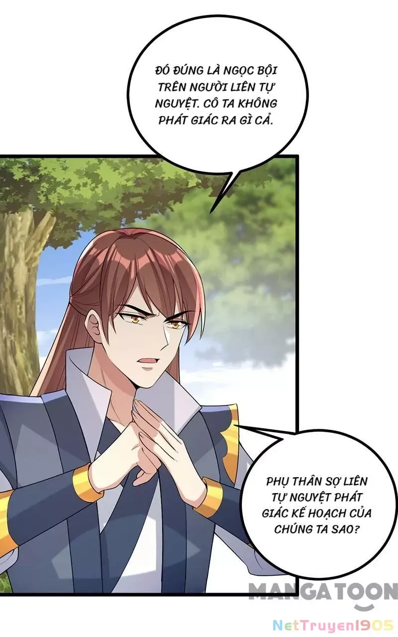 page_14