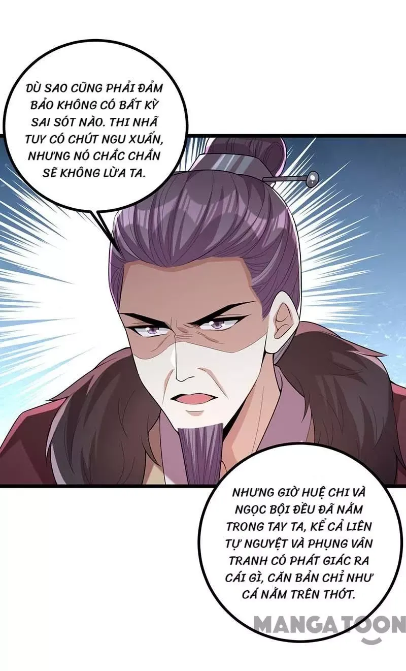 page_15