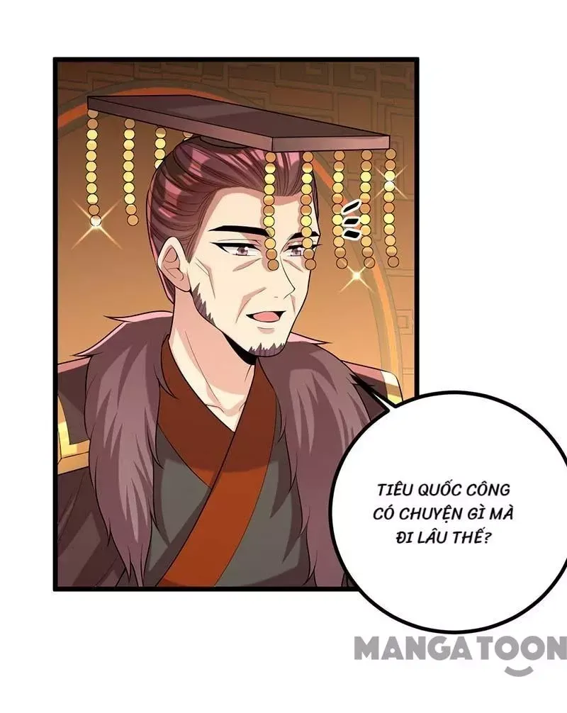 page_21