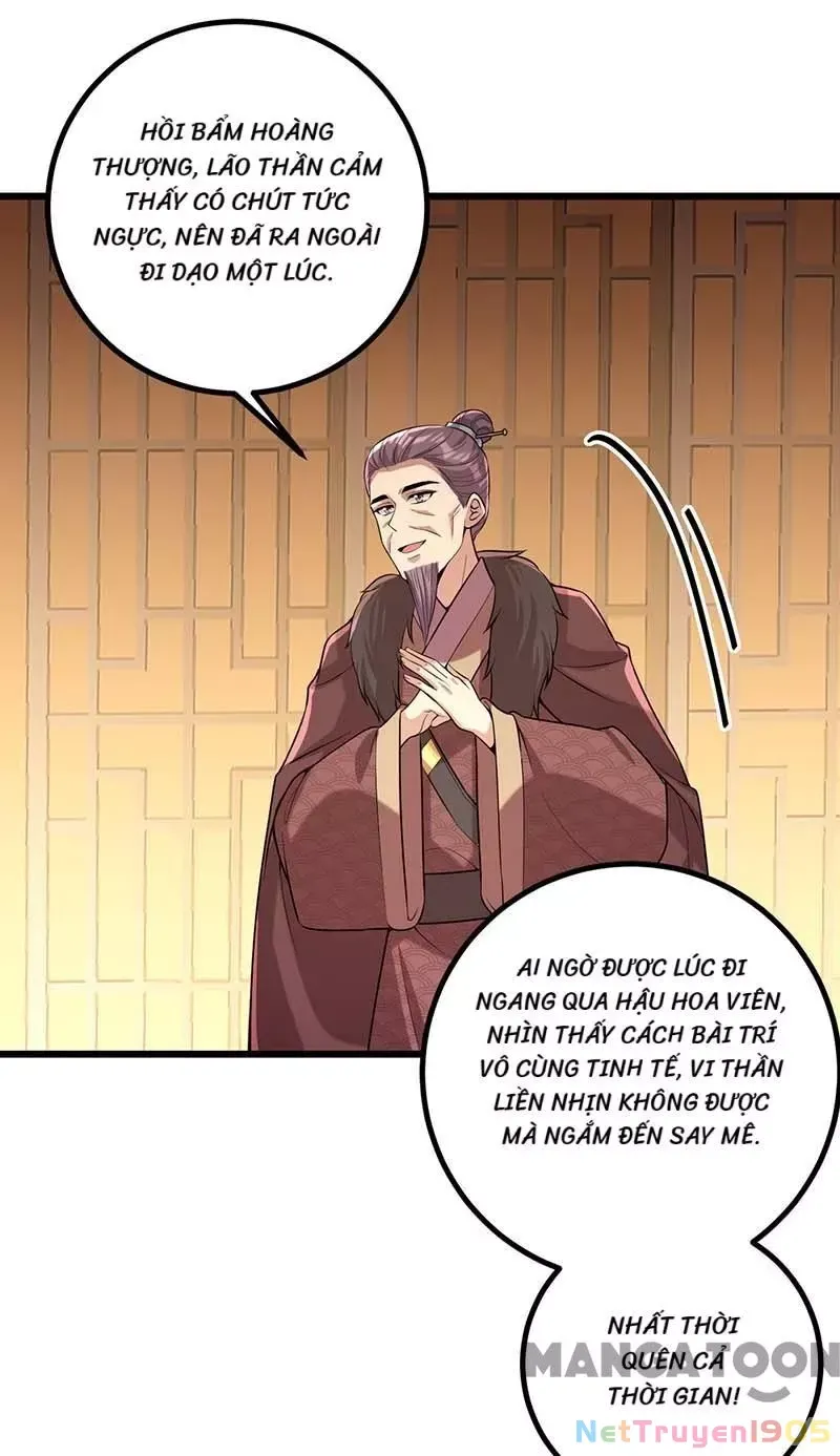 page_22