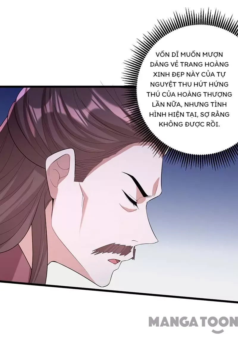 page_8