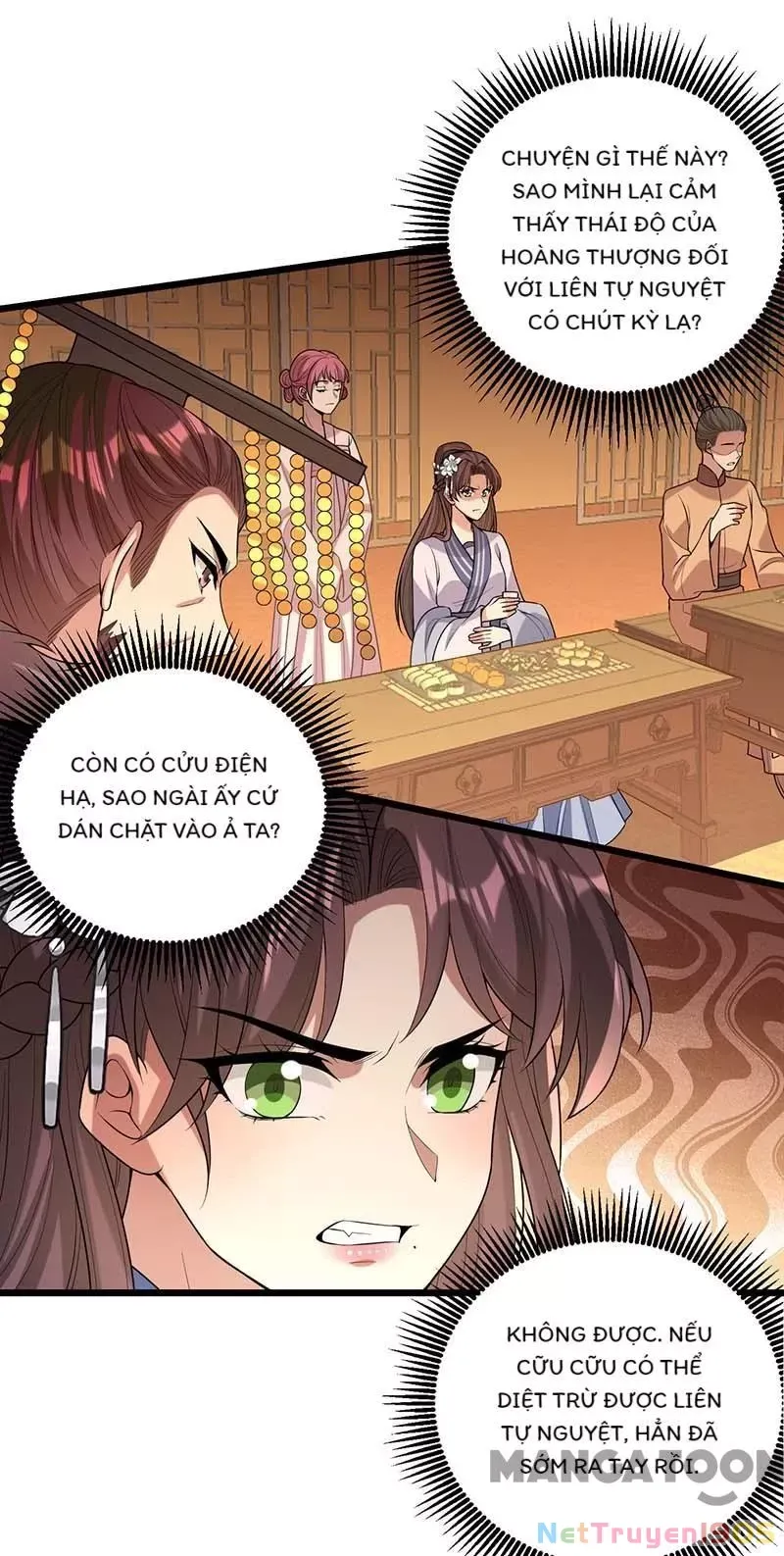 page_9