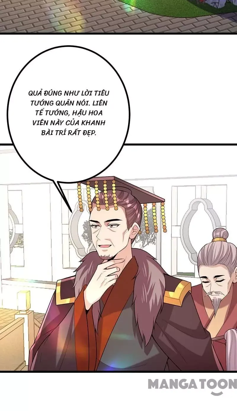 page_1